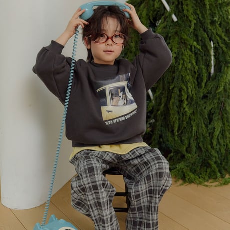 hikiki/28. puffy man-to-man 13-17