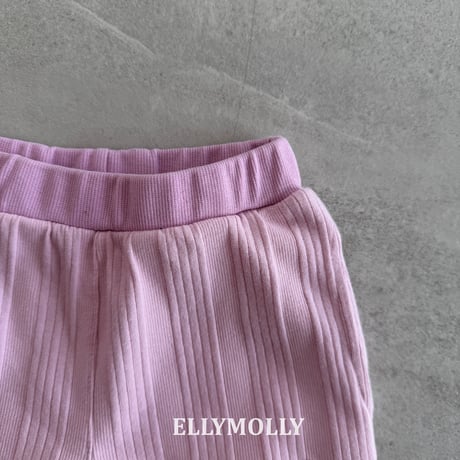 ellymolly/46. muse golgi pants 5-11