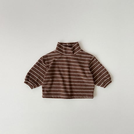 onu/4. roll pollar BABY(12M)-XL(6-7Y)