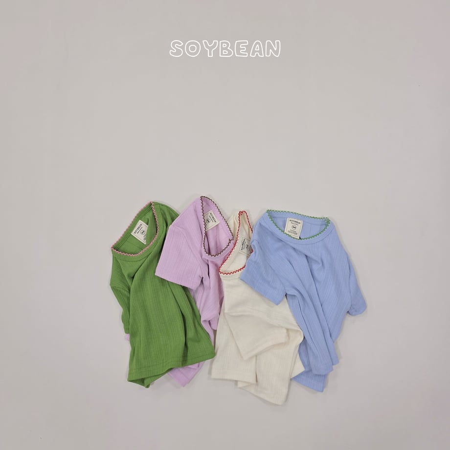 69f2c9ef9a028500010f25f0