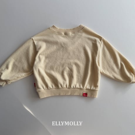 ellymolly/16. school v man-to-man 13-19