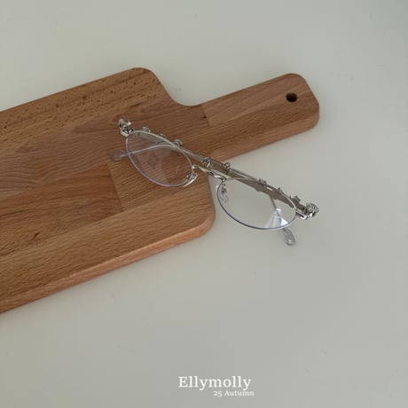 ellymolly/172. Jewelry Glasses FREE