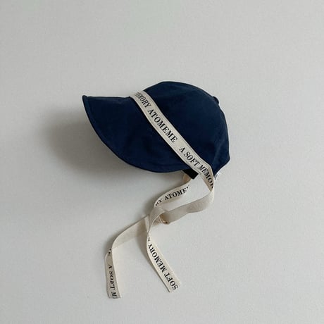 atomeme/51. Memory Hat FREE