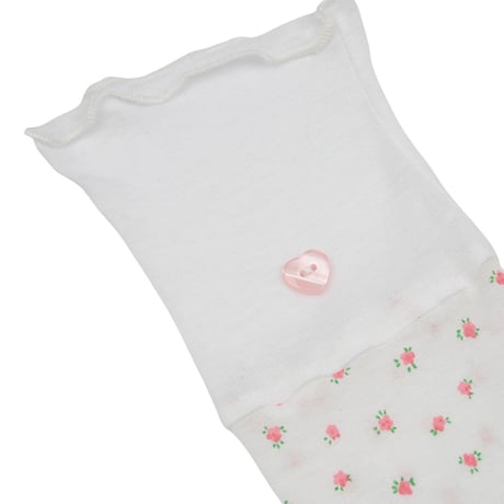 forkchips/80. daisy socks FREE