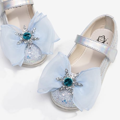 shoes/49. LA emerald  150-200