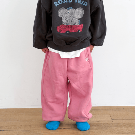 plain/9. elephant man-to-man XS-XL