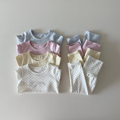 hereiam/1. plan dot modal inner wear 12M-XL