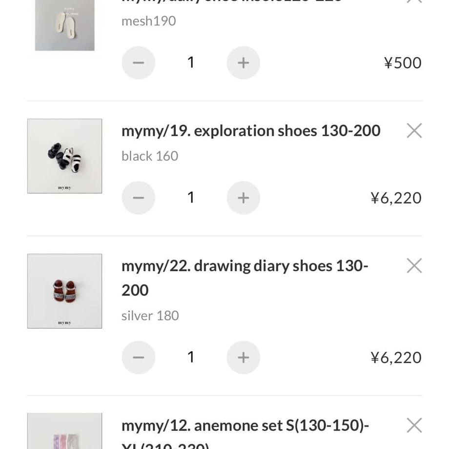 6a028956bfb5fa18ab895d8b