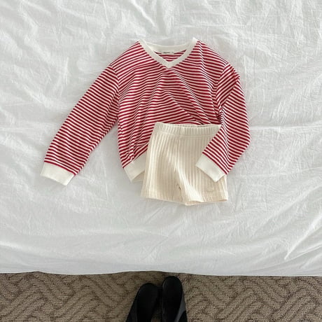 digreen/25. summer st mtm S-2XL