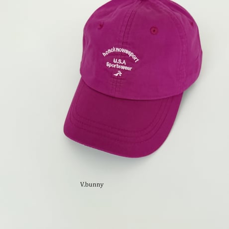 vbunny/69. slush cap FREE(48-52CM)