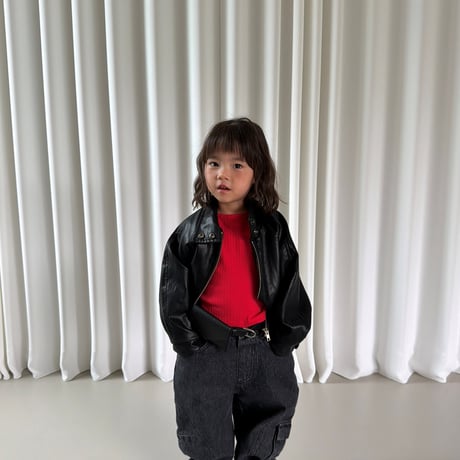 ellymolly/157. Russ jacket 5-11