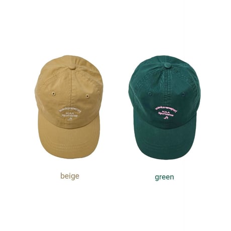 bymimi/84. USA cap FREE
