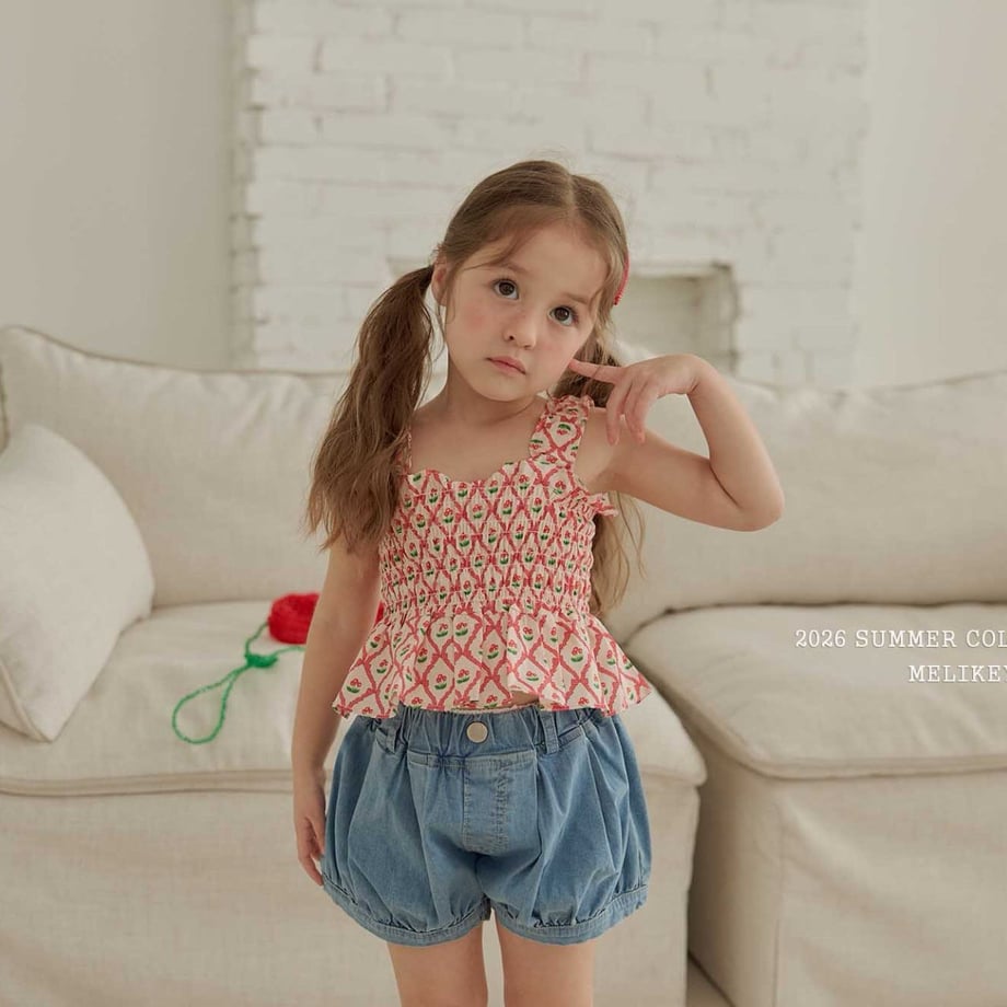 69c8ed916f1dc900016f12a4
