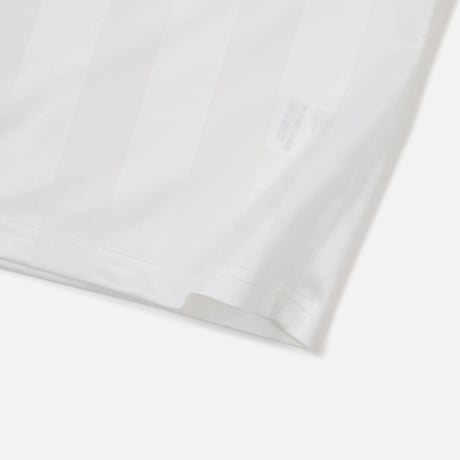 our/12. our uniform T-shirt JS-JXL
