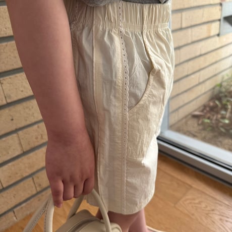 our/47. bb pants S-XL