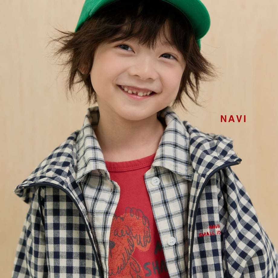 6a7685bf52cef90001e40c36