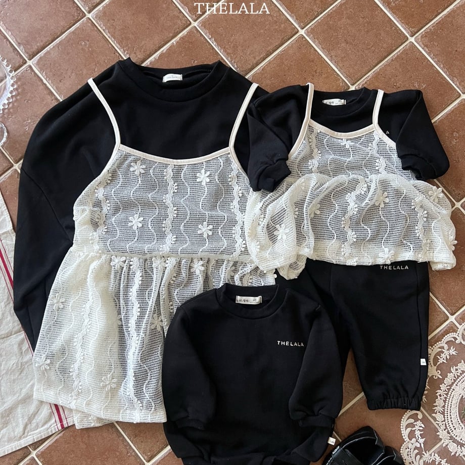 697bea90545dc700010147a5