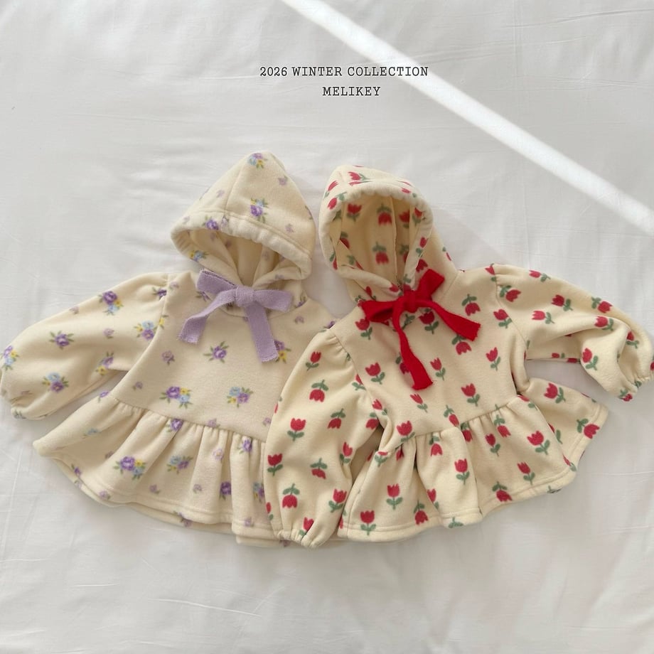6ae423fb4e2bcd1385d0e1b9