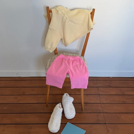 ninibello/18. Mood Velour Pants? 2XL