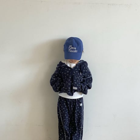jejeunosity/75. waffle hood XS-XL