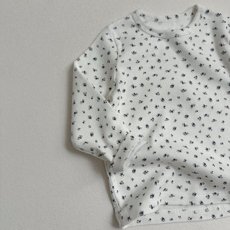 atomeme/4. Foret T-shirt S-XL