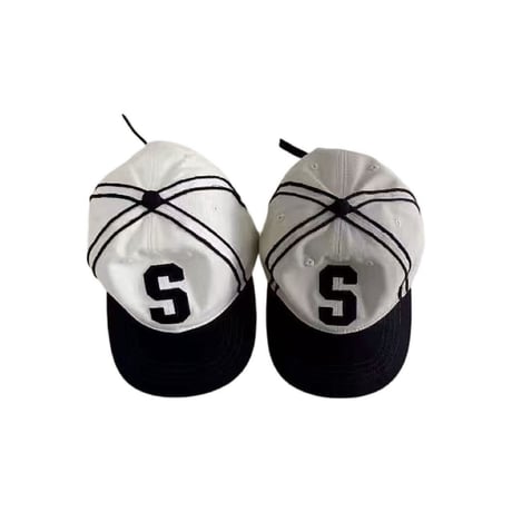 dudie/1. s cap FREE(48-52CM)