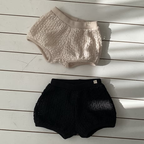 bebeholic/14. pongpong bloomer S-L