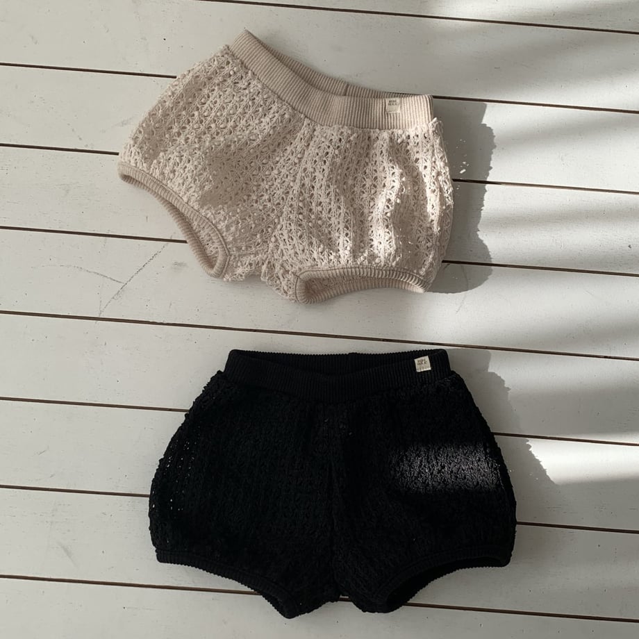 696f3240e6c05c0001dfef15