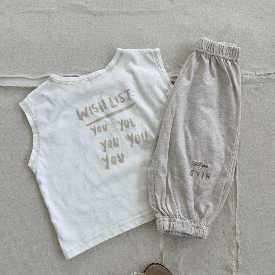 69d075d665f66500012612ad