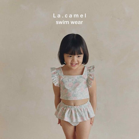 lacamel/22. bella vikini XS-XL