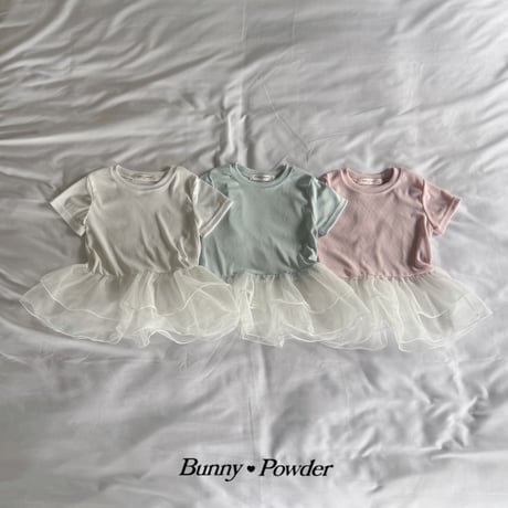 bunnypowder/184. heart sha T-shirt 2XL-4XL