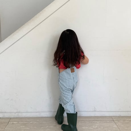 jejeunosity/46. very roong overalls XS-XL