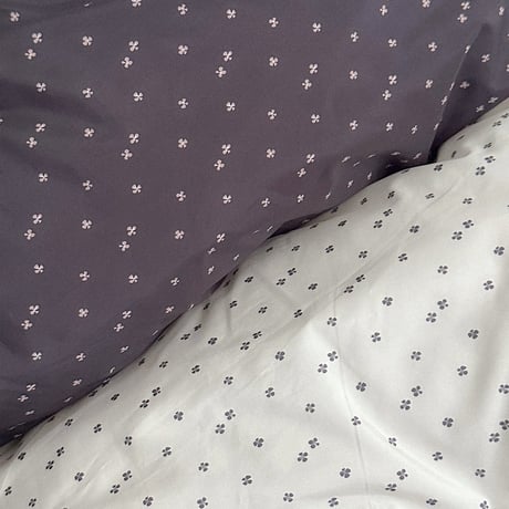 atomeme/10. Ecru Padding? S-XL