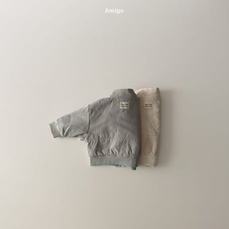 amigo/41. twil jumper XS-XL