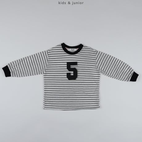 owen/17. soft summer long sleeve T-shirt S-XL