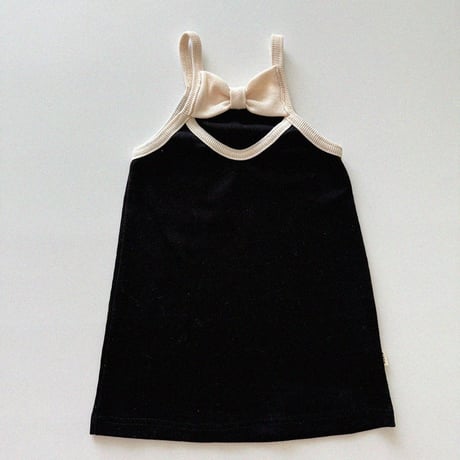 aosta/6. Lip Ribbon Dress S-2XL