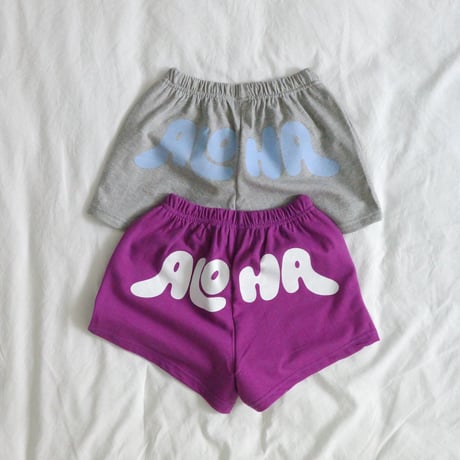 bailey/7. allo pants XS-2XL