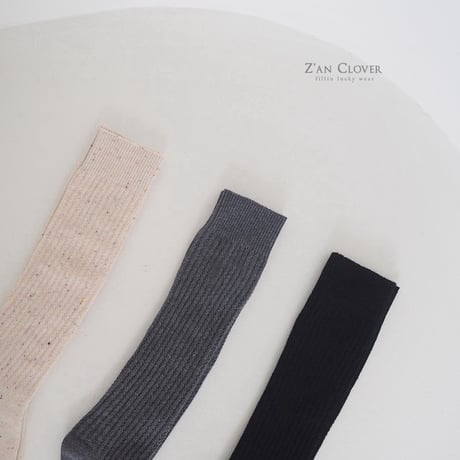 zanclover/58. plain over  M(160-180)-XL(220-240)