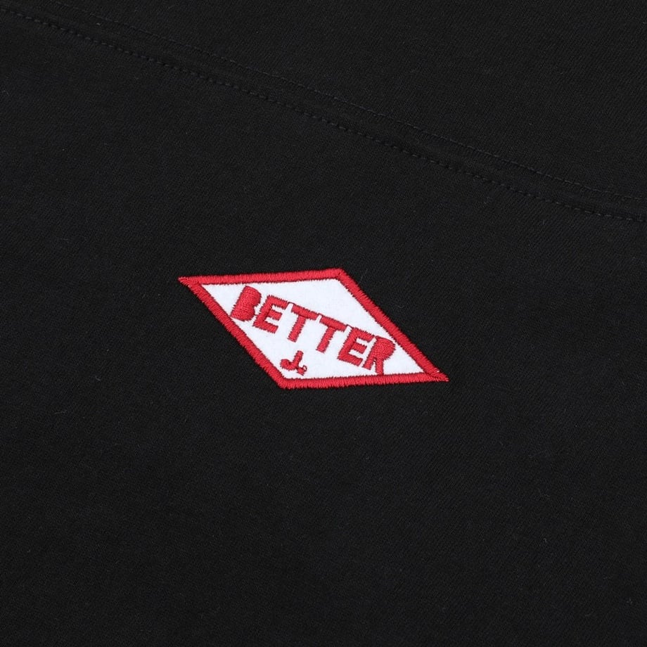 69733f0e286e630001c14ebd