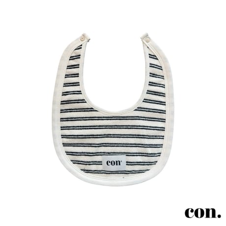 con_/3. two color stripe  1(66-77CM)-4(97-107CM)