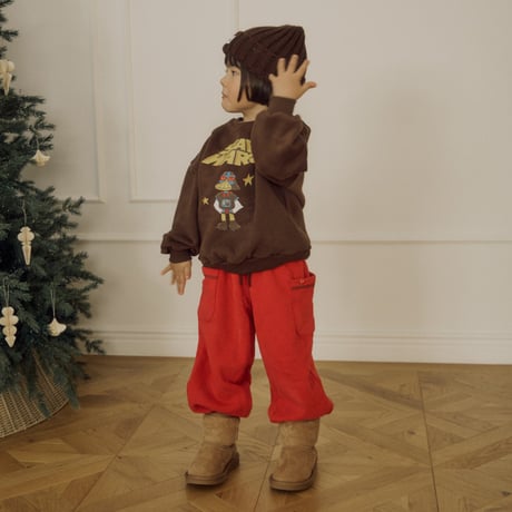 bymimi/24. winter pants XS-2XL