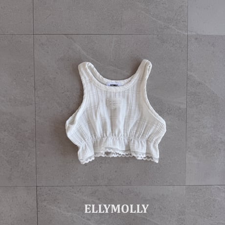 ellymolly/43. flo sleeveless 13-15