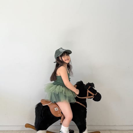 jejeunosity/24. aini tutu  S(XS-M)-L(XL-JM)