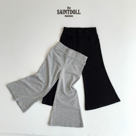 saintdoll/152. lapping PT boots cut JS-JL