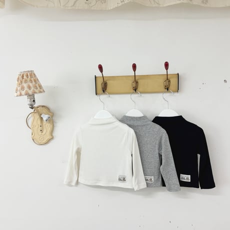yogurtmansion/49. mini pollar JS-JM