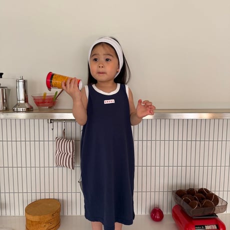 apfel/2. mumu one-piece JS-JM