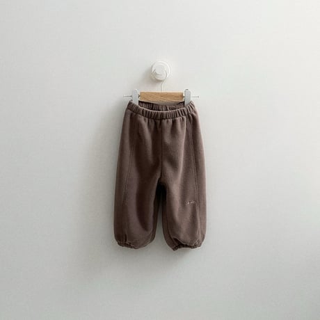 atomeme/41. Cloud Pants? S-XL