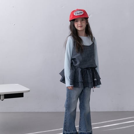 growb/8. hallo one-piece JS