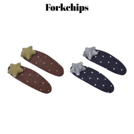 forkchips/76. dauti star pin set FREE