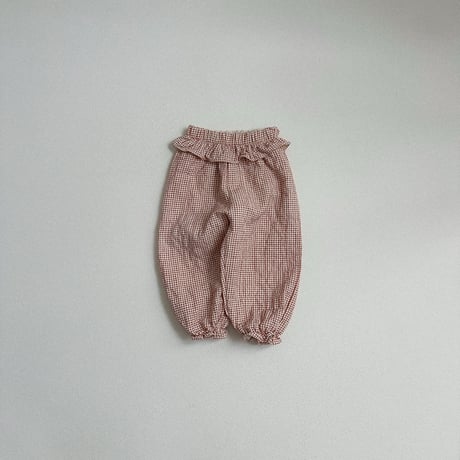 atomeme/37. Cinnamon Pants S-XL